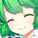 DaiSmile Discord emoji