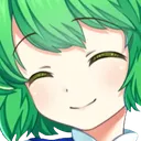 DaiSmile