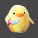 howdareyou Discord emoji