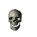 hehehe