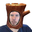 lukelog