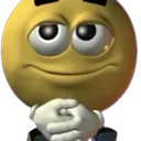 mda
