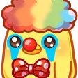 quackClown