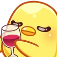 quackWine