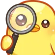 quackInvestigate