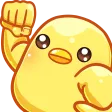quackPunch