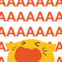 AAA