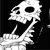 Brook