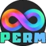 Perm