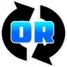 or