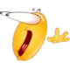 WTF