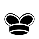 BlackPrince