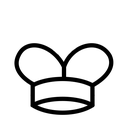 WhitePrince