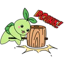 Doink