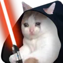 DarthFatSad