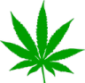 weed custom emote - Lean