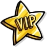 vipgold Discord Emoji from Lean