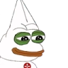 memer custom emote | Lean
