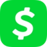cashapp custom emote from Lean