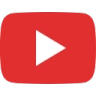 yt Discord sticker | Lean