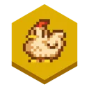 Stardewvalley StardewValley Discord Emoji