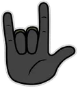 rock_1_ru