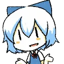 shruggy