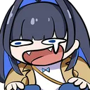 KroniiCasualsquatwheeze KroniiCasualsquatwheeze