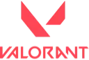 Valorant Discord Emoji