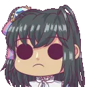 Ao_leave