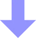 down_dood