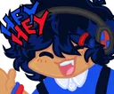 joeyheyhey