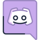 :dsc:
