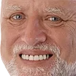 HideThePain