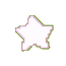 whitestar