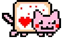 nyancat_valentine
