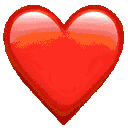 heart_all