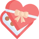 chocolate_box