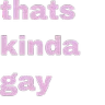 kindagay kindagay