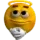 nicerman