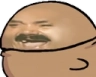 mikek Discord emoji