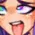 ahegao_dream