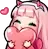 Anime Love Discord Emoji
