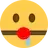 ballgagged_drooling_emoji