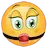 ballgagged_emoji