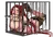 caged_3