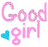 goodgirl