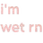 imwetrn