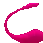 lovense