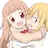 MiyanoHug Discord Emoji